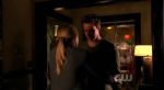 Filename=Veronica_Mars_3x20_039.jpg
Filesize=80KB
Dimensions=608x336
Date added=May 25, 2007 Veronica_Mars_3x20_039.jpg