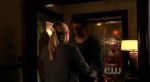 Filename=Veronica_Mars_3x20_040.jpg
Filesize=80KB
Dimensions=608x336
Date added=May 25, 2007 Veronica_Mars_3x20_040.jpg