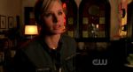 Filename=Veronica_Mars_3x20_041.jpg
Filesize=88KB
Dimensions=608x336
Date added=May 25, 2007 Veronica_Mars_3x20_041.jpg