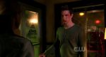 Filename=Veronica_Mars_3x20_043.jpg
Filesize=89KB
Dimensions=608x336
Date added=May 25, 2007 Veronica_Mars_3x20_043.jpg