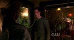 Filename=Veronica_Mars_3x20_044.jpg
Filesize=91KB
Dimensions=608x336
Date added=May 25, 2007 Veronica_Mars_3x20_044.jpg