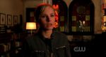 Filename=Veronica_Mars_3x20_045.jpg
Filesize=89KB
Dimensions=608x336
Date added=May 25, 2007 Veronica_Mars_3x20_045.jpg