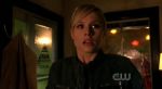 Filename=Veronica_Mars_3x20_046.jpg
Filesize=84KB
Dimensions=608x336
Date added=May 25, 2007 Veronica_Mars_3x20_046.jpg