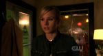 Filename=Veronica_Mars_3x20_047.jpg
Filesize=88KB
Dimensions=608x336
Date added=May 25, 2007 Veronica_Mars_3x20_047.jpg
