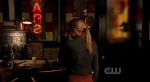 Filename=Veronica_Mars_3x20_048.jpg
Filesize=93KB
Dimensions=608x336
Date added=May 25, 2007 Veronica_Mars_3x20_048.jpg