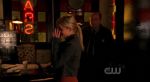 Filename=Veronica_Mars_3x20_049.jpg
Filesize=94KB
Dimensions=608x336
Date added=May 25, 2007 Veronica_Mars_3x20_049.jpg