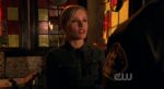Filename=Veronica_Mars_3x20_050.jpg
Filesize=98KB
Dimensions=608x336
Date added=May 25, 2007 Veronica_Mars_3x20_050.jpg