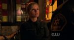 Filename=Veronica_Mars_3x20_051.jpg
Filesize=71KB
Dimensions=608x336
Date added=May 25, 2007 Veronica_Mars_3x20_051.jpg