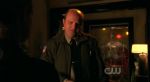 Filename=Veronica_Mars_3x20_052.jpg
Filesize=77KB
Dimensions=608x336
Date added=May 25, 2007 Veronica_Mars_3x20_052.jpg