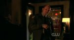 Filename=Veronica_Mars_3x20_053.jpg
Filesize=78KB
Dimensions=608x336
Date added=May 25, 2007 Veronica_Mars_3x20_053.jpg