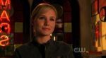 Filename=Veronica_Mars_3x20_054.jpg
Filesize=97KB
Dimensions=608x336
Date added=May 25, 2007 Veronica_Mars_3x20_054.jpg