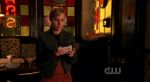 Filename=Veronica_Mars_3x20_055.jpg
Filesize=107KB
Dimensions=608x336
Date added=May 25, 2007 Veronica_Mars_3x20_055.jpg