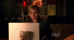 Filename=Veronica_Mars_3x20_056.jpg
Filesize=88KB
Dimensions=608x336
Date added=May 25, 2007 Veronica_Mars_3x20_056.jpg
