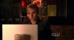 Filename=Veronica_Mars_3x20_057.jpg
Filesize=87KB
Dimensions=608x336
Date added=May 25, 2007 Veronica_Mars_3x20_057.jpg