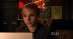 Filename=Veronica_Mars_3x20_059.jpg
Filesize=91KB
Dimensions=608x336
Date added=May 25, 2007 Veronica_Mars_3x20_059.jpg