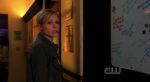 Filename=Veronica_Mars_3x20_060.jpg
Filesize=81KB
Dimensions=608x336
Date added=May 25, 2007 Veronica_Mars_3x20_060.jpg