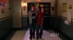 Filename=Veronica_Mars_3x20_061.jpg
Filesize=84KB
Dimensions=608x336
Date added=May 25, 2007 Veronica_Mars_3x20_061.jpg