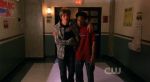 Filename=Veronica_Mars_3x20_062.jpg
Filesize=92KB
Dimensions=608x336
Date added=May 25, 2007 Veronica_Mars_3x20_062.jpg
