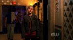 Filename=Veronica_Mars_3x20_063.jpg
Filesize=95KB
Dimensions=608x336
Date added=May 25, 2007 Veronica_Mars_3x20_063.jpg