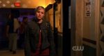 Filename=Veronica_Mars_3x20_064.jpg
Filesize=92KB
Dimensions=608x336
Date added=May 25, 2007 Veronica_Mars_3x20_064.jpg
