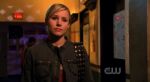 Filename=Veronica_Mars_3x20_066.jpg
Filesize=89KB
Dimensions=608x336
Date added=May 25, 2007 Veronica_Mars_3x20_066.jpg