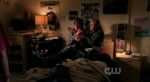 Filename=Veronica_Mars_3x20_068.jpg
Filesize=102KB
Dimensions=608x336
Date added=May 25, 2007 Veronica_Mars_3x20_068.jpg