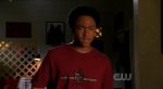 Filename=Veronica_Mars_3x20_069.jpg
Filesize=71KB
Dimensions=608x336
Date added=May 25, 2007 Veronica_Mars_3x20_069.jpg