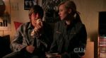 Filename=Veronica_Mars_3x20_070.jpg
Filesize=110KB
Dimensions=608x336
Date added=May 25, 2007 Veronica_Mars_3x20_070.jpg