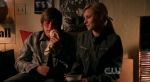 Filename=Veronica_Mars_3x20_071.jpg
Filesize=121KB
Dimensions=608x336
Date added=May 25, 2007 Veronica_Mars_3x20_071.jpg