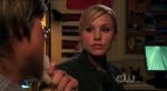 Filename=Veronica_Mars_3x20_072.jpg
Filesize=92KB
Dimensions=608x336
Date added=May 25, 2007 Veronica_Mars_3x20_072.jpg