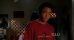Filename=Veronica_Mars_3x20_074.jpg
Filesize=73KB
Dimensions=608x336
Date added=May 25, 2007 Veronica_Mars_3x20_074.jpg