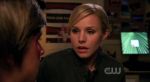 Filename=Veronica_Mars_3x20_075.jpg
Filesize=88KB
Dimensions=608x336
Date added=May 25, 2007 Veronica_Mars_3x20_075.jpg
