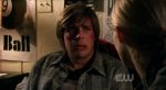 Filename=Veronica_Mars_3x20_076.jpg
Filesize=100KB
Dimensions=608x336
Date added=May 25, 2007 Veronica_Mars_3x20_076.jpg