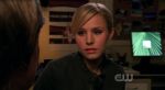 Filename=Veronica_Mars_3x20_077.jpg
Filesize=81KB
Dimensions=608x336
Date added=May 25, 2007 Veronica_Mars_3x20_077.jpg