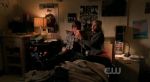 Filename=Veronica_Mars_3x20_079.jpg
Filesize=94KB
Dimensions=608x336
Date added=May 25, 2007 Veronica_Mars_3x20_079.jpg