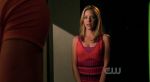 Filename=Veronica_Mars_3x20_081.jpg
Filesize=70KB
Dimensions=608x336
Date added=May 25, 2007 Veronica_Mars_3x20_081.jpg