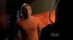 Filename=Veronica_Mars_3x20_082.jpg
Filesize=66KB
Dimensions=608x336
Date added=May 25, 2007 Veronica_Mars_3x20_082.jpg
