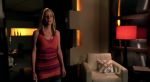 Filename=Veronica_Mars_3x20_084.jpg
Filesize=89KB
Dimensions=608x336
Date added=May 25, 2007 Veronica_Mars_3x20_084.jpg