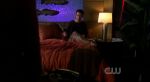 Filename=Veronica_Mars_3x20_085.jpg
Filesize=77KB
Dimensions=608x336
Date added=May 25, 2007 Veronica_Mars_3x20_085.jpg