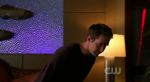 Filename=Veronica_Mars_3x20_086.jpg
Filesize=103KB
Dimensions=608x336
Date added=May 25, 2007 Veronica_Mars_3x20_086.jpg