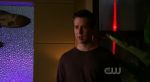 Filename=Veronica_Mars_3x20_087.jpg
Filesize=91KB
Dimensions=608x336
Date added=May 25, 2007 Veronica_Mars_3x20_087.jpg