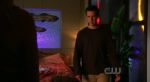 Filename=Veronica_Mars_3x20_088.jpg
Filesize=85KB
Dimensions=608x336
Date added=May 25, 2007 Veronica_Mars_3x20_088.jpg