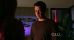 Filename=Veronica_Mars_3x20_089.jpg
Filesize=69KB
Dimensions=608x336
Date added=May 25, 2007 Veronica_Mars_3x20_089.jpg