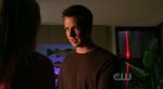 Filename=Veronica_Mars_3x20_090.jpg
Filesize=68KB
Dimensions=608x336
Date added=May 25, 2007 Veronica_Mars_3x20_090.jpg