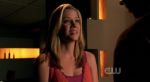 Filename=Veronica_Mars_3x20_091.jpg
Filesize=80KB
Dimensions=608x336
Date added=May 25, 2007 Veronica_Mars_3x20_091.jpg