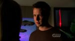 Filename=Veronica_Mars_3x20_092.jpg
Filesize=63KB
Dimensions=608x336
Date added=May 25, 2007 Veronica_Mars_3x20_092.jpg