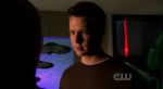 Filename=Veronica_Mars_3x20_093.jpg
Filesize=74KB
Dimensions=608x336
Date added=May 25, 2007 Veronica_Mars_3x20_093.jpg