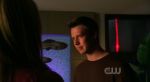 Filename=Veronica_Mars_3x20_094.jpg
Filesize=70KB
Dimensions=608x336
Date added=May 25, 2007 Veronica_Mars_3x20_094.jpg
