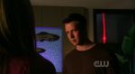 Filename=Veronica_Mars_3x20_095.jpg
Filesize=71KB
Dimensions=608x336
Date added=May 25, 2007 Veronica_Mars_3x20_095.jpg