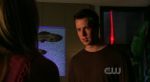 Filename=Veronica_Mars_3x20_096.jpg
Filesize=78KB
Dimensions=608x336
Date added=May 25, 2007 Veronica_Mars_3x20_096.jpg